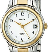 Porter Street 28 mm Ajustement parfait