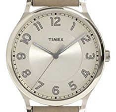 Timex Montre Heritage pour femme avec cadran