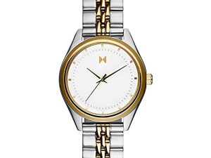 MVMT Rise Mini | Montre analogique pour