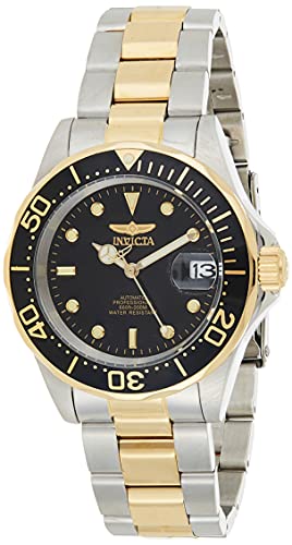 Invicta 8927 Pro Diver Collection Montre automatique Invicta 8927 Pro Diver Collection Montre automatique
