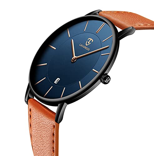 montre-bracelet simple à la montre-bracelet simple à la