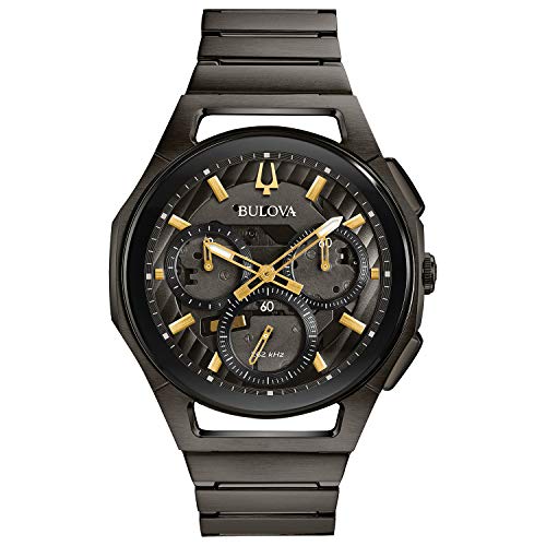 Montre pour homme Bulova Montre pour homme Bulova