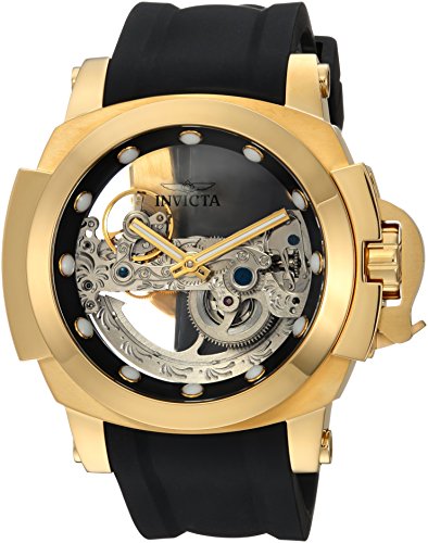 Invicta pour homme 24708 Coalition Forces Affichage Invicta pour homme 24708 Coalition Forces Affichage