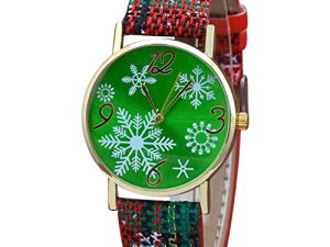 Montre-bracelet de montre-bracelet de montre pour femmes