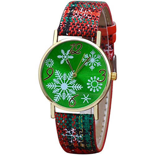 Montre-bracelet de montre-bracelet de montre pour femmes Montre-bracelet de montre-bracelet de montre pour femmes