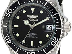 Invicta Pro Diver Montre automatique pour homme