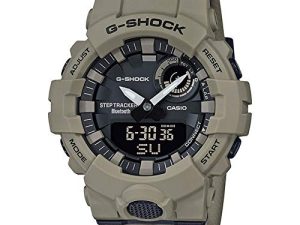 G-Shock GBA800UC-2A