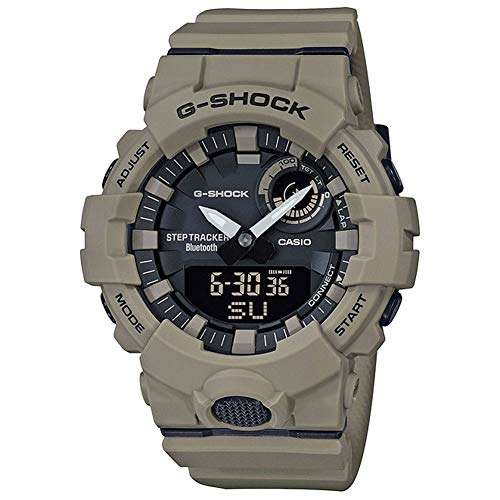 G-Shock GBA800UC-2A G-Shock GBA800UC-2A