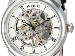 Invicta pour homme Specialty 42 mm en