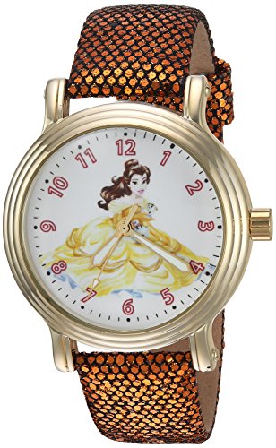Montre à quartz analogique vintage pour adulte Montre à quartz analogique vintage pour adulte
