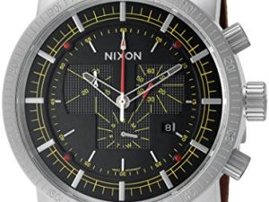 Nixon pour homme « Magnacon II »