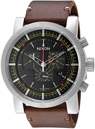 Nixon pour homme « Magnacon II » Nixon pour homme « Magnacon II »