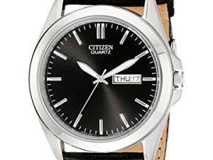 Citizen Montre à Quartz pour Homme