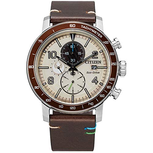 Montre Citizen Eco-Drive Star Wars à quartz Montre Citizen Eco-Drive Star Wars à quartz