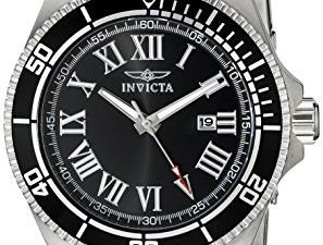 Invicta 14998 Pro Diver Montre en acier