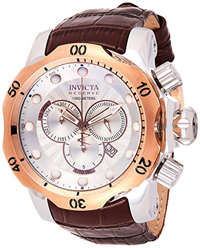 Invicta pour homme 0359 Reserve Collection Venom Invicta pour homme 0359 Reserve Collection Venom