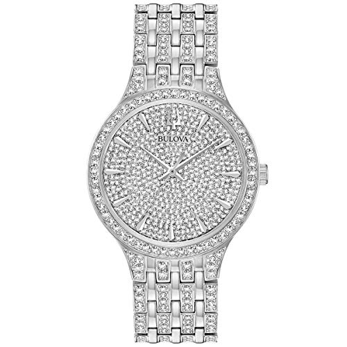 Montre pour homme Bulova Montre pour homme Bulova