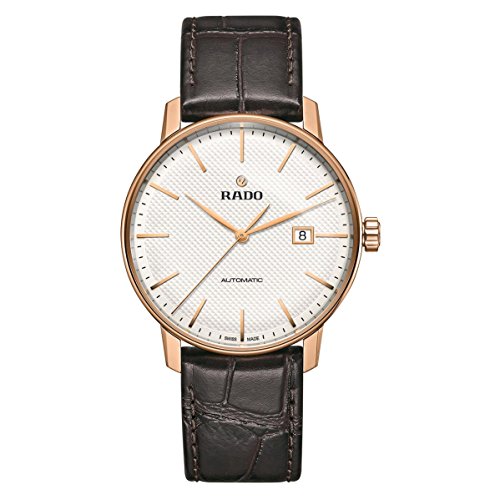 Rado Coupole Classique Automatique Rado Coupole Classique Automatique