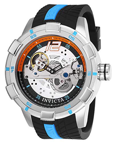 Invicta 26618 S1 Rallye pour homme Affichage Invicta 26618 S1 Rallye pour homme Affichage