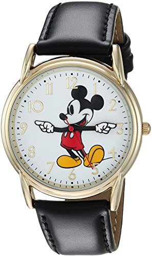 Disney Mickey Mouse Adulte Classique Cardiff Mains Disney Mickey Mouse Adulte Classique Cardiff Mains