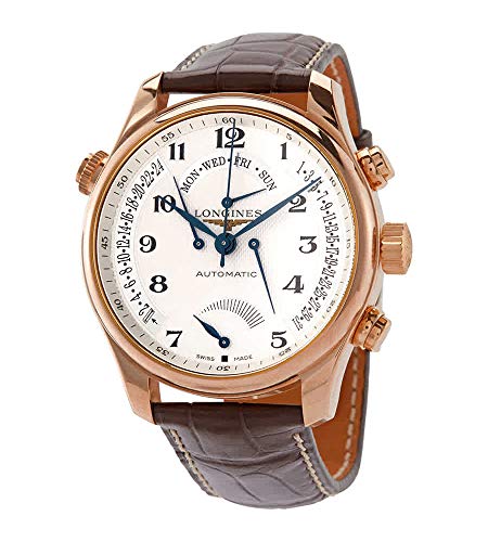 Longines Master Collection Longines Master Collection