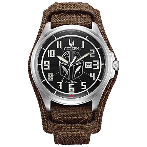 Montre habillée Citizen (modèle : AW1411-05W) Montre habillée Citizen (modèle : AW1411-05W)