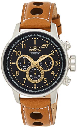 Invicta pour homme 23597 S1 Rally Affichage Invicta pour homme 23597 S1 Rally Affichage