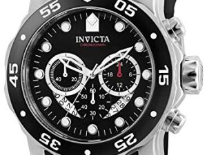 Invicta pour homme 6977 Pro Diver Collection