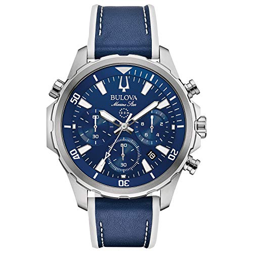 Montre pour homme Bulova Montre pour homme Bulova