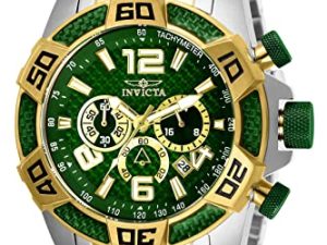 Invicta Pro Diver Scuba 25857 Montre à
