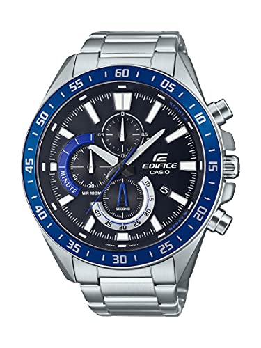 Casio Montre de sport à quartz pour Casio Montre de sport à quartz pour