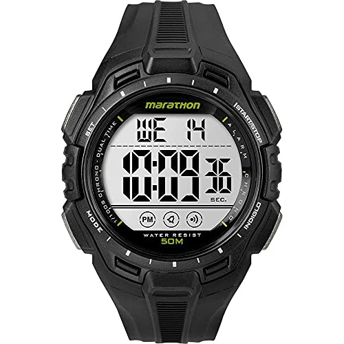 MONTRE BLK HOMME PLEINE TAILLE MONTRE BLK HOMME PLEINE TAILLE