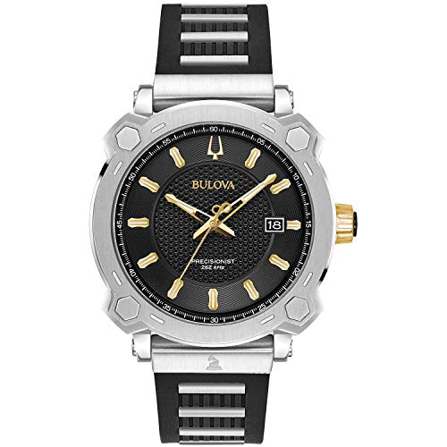 Montre pour homme Bulova Montre pour homme Bulova