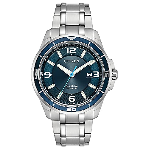 Montre Citizen Eco-Drive Weekender Brycen pour homme Montre Citizen Eco-Drive Weekender Brycen pour homme