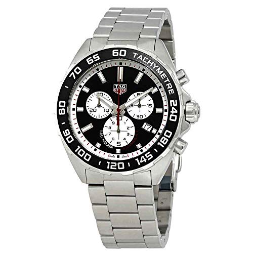 Tag Heuer Formula 1 Quartz Mouvement Cadran Tag Heuer Formula 1 Quartz Mouvement Cadran