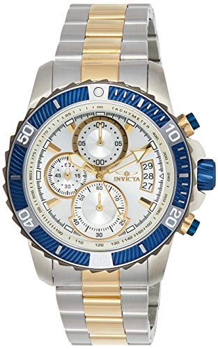 Invicta 23994 Pro Diver Montre à quartz Invicta 23994 Pro Diver Montre à quartz