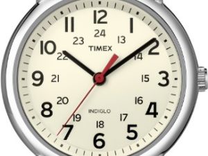 T2N654-Timex