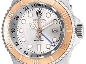 Invicta pour homme 16964 Reserve Affichage analogique