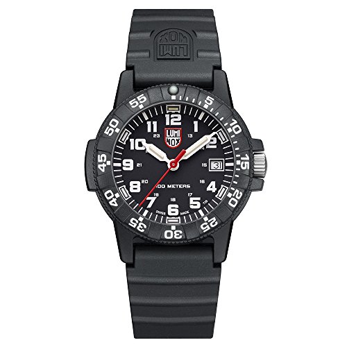 Montre Luminox Navy Seal pour homme et Montre Luminox Navy Seal pour homme et