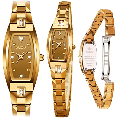Montre fine et fine pour femme Montre fine et fine pour femme
