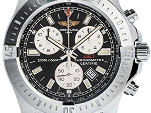 Breitling Colt Chronographe A7338811/BD43-435X