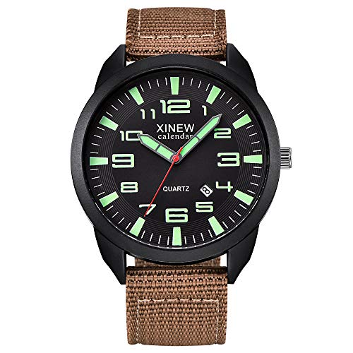 Montres à remonter pour femmes sans batterie Montres à remonter pour femmes sans batterie