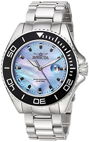Invicta pour homme 23067 Pro Diver Affichage Invicta pour homme 23067 Pro Diver Affichage