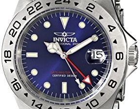Montre Invicta pour homme 9400 Pro Diver