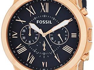 Subvention Fossile - FS4835IE